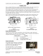 Preview for 23 page of Lycoming IO-390-D Series Maintenance Manual