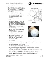 Preview for 99 page of Lycoming IO-390-D Series Maintenance Manual