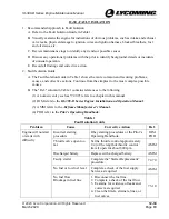 Preview for 109 page of Lycoming IO-390-D Series Maintenance Manual