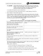 Preview for 129 page of Lycoming IO-390-D Series Maintenance Manual