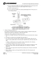 Preview for 164 page of Lycoming IO-390-D Series Maintenance Manual