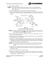 Preview for 189 page of Lycoming IO-390-D Series Maintenance Manual