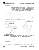 Preview for 190 page of Lycoming IO-390-D Series Maintenance Manual