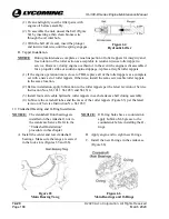 Preview for 194 page of Lycoming IO-390-D Series Maintenance Manual