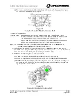 Preview for 199 page of Lycoming IO-390-D Series Maintenance Manual