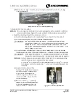 Preview for 205 page of Lycoming IO-390-D Series Maintenance Manual