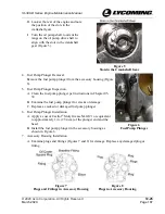 Preview for 213 page of Lycoming IO-390-D Series Maintenance Manual