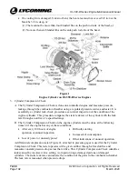 Preview for 218 page of Lycoming IO-390-D Series Maintenance Manual