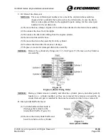 Preview for 231 page of Lycoming IO-390-D Series Maintenance Manual