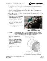 Preview for 233 page of Lycoming IO-390-D Series Maintenance Manual