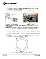 Preview for 248 page of Lycoming IO-390-D Series Maintenance Manual