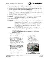 Preview for 249 page of Lycoming IO-390-D Series Maintenance Manual