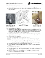 Preview for 259 page of Lycoming IO-390-D Series Maintenance Manual