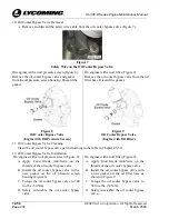 Preview for 260 page of Lycoming IO-390-D Series Maintenance Manual