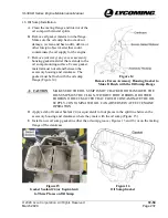 Preview for 263 page of Lycoming IO-390-D Series Maintenance Manual