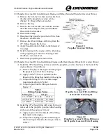 Preview for 265 page of Lycoming IO-390-D Series Maintenance Manual