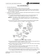 Preview for 267 page of Lycoming IO-390-D Series Maintenance Manual