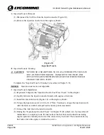 Preview for 292 page of Lycoming IO-390-D Series Maintenance Manual