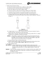 Preview for 293 page of Lycoming IO-390-D Series Maintenance Manual