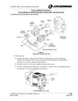 Preview for 305 page of Lycoming IO-390-D Series Maintenance Manual