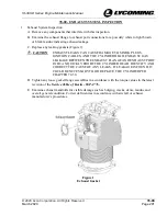 Preview for 317 page of Lycoming IO-390-D Series Maintenance Manual