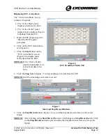 Preview for 27 page of Lycoming TEO-540 Series User'S Manual And Troubleshooting Manual