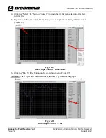 Preview for 32 page of Lycoming TEO-540 Series User'S Manual And Troubleshooting Manual