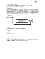 Preview for 9 page of Lyngdorf Audio Room Perfect TDAI 2200 Owner'S Manual