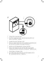 Preview for 11 page of Lyngdorf BW-3 Owner'S Manual