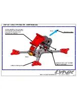 Preview for 6 page of Lynx Heli Innovations ZAP 4 STD User Manual