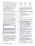 Preview for 6 page of lynx System Developers FinishLynx Assembly Instructions Manual