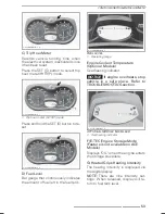 Preview for 55 page of Lynx 800R E-TEC Operator'S Manual