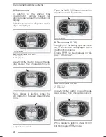 Preview for 60 page of Lynx 800R E-TEC Operator'S Manual