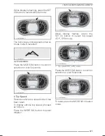 Preview for 63 page of Lynx 800R E-TEC Operator'S Manual