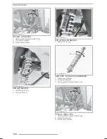 Preview for 106 page of Lynx 800R E-TEC Operator'S Manual