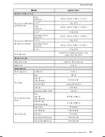 Preview for 153 page of Lynx 800R E-TEC Operator'S Manual