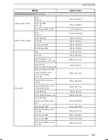 Preview for 155 page of Lynx 800R E-TEC Operator'S Manual