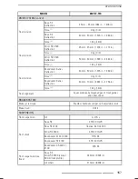 Preview for 159 page of Lynx 800R E-TEC Operator'S Manual