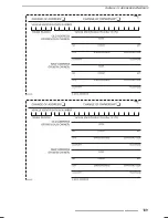 Preview for 191 page of Lynx 800R E-TEC Operator'S Manual