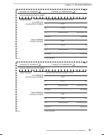 Preview for 193 page of Lynx 800R E-TEC Operator'S Manual