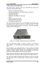 Preview for 15 page of Lynx 9029000-20000 Pilot'S Manual