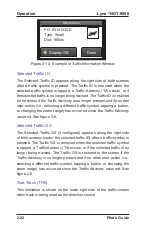 Preview for 48 page of Lynx 9029000-20000 Pilot'S Manual