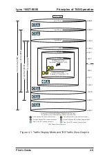 Preview for 79 page of Lynx 9029000-20000 Pilot'S Manual