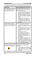 Preview for 88 page of Lynx 9029000-20000 Pilot'S Manual