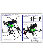 Preview for 5 page of Lynx GosH 2 BL FPV RACER User Manual