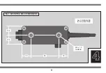 Preview for 11 page of Lynx Micro System Instructions Manual