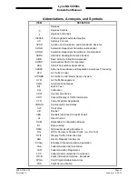 Preview for 13 page of Lynx NGT-9000 Series Installation Manual