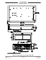 Preview for 60 page of Lynx NGT-9000 Series Installation Manual