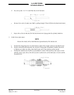 Preview for 64 page of Lynx NGT-9000 Series Installation Manual