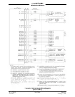 Preview for 67 page of Lynx NGT-9000 Series Installation Manual